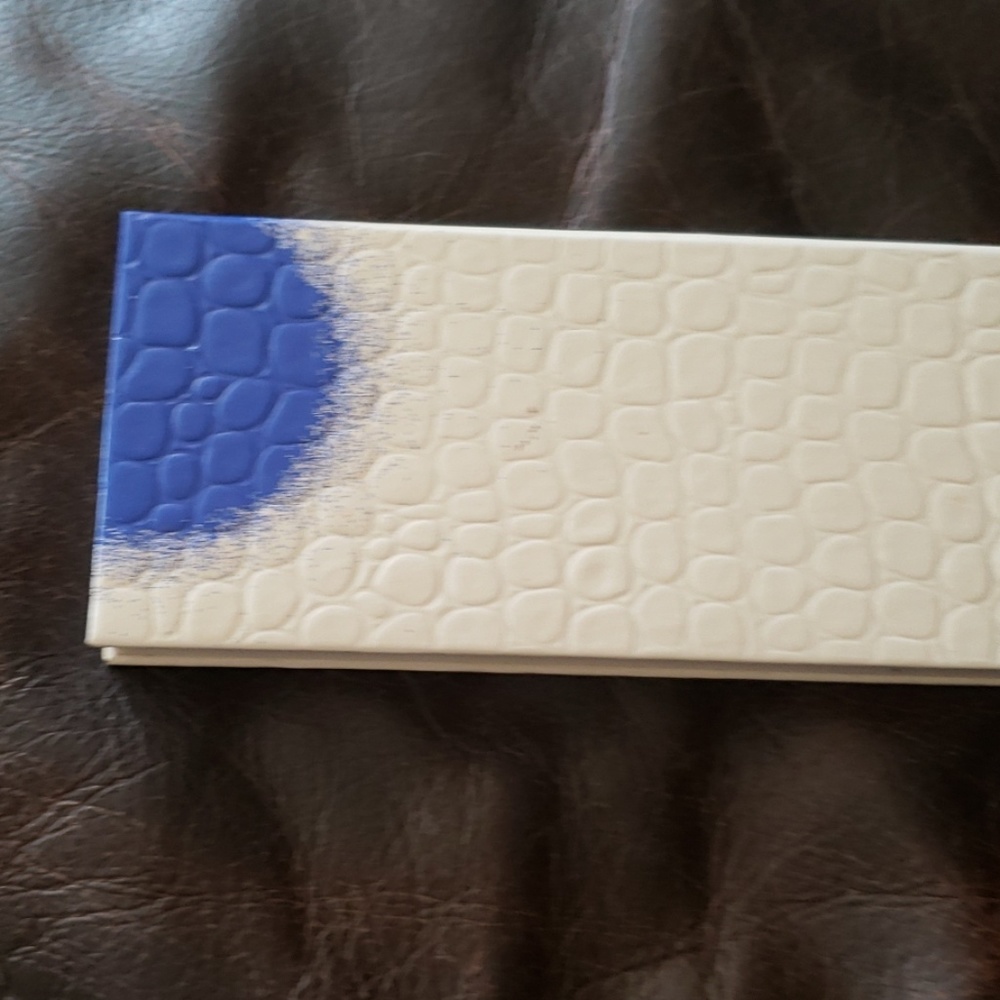 Estee Edit Kendall Eyeshadow Palette